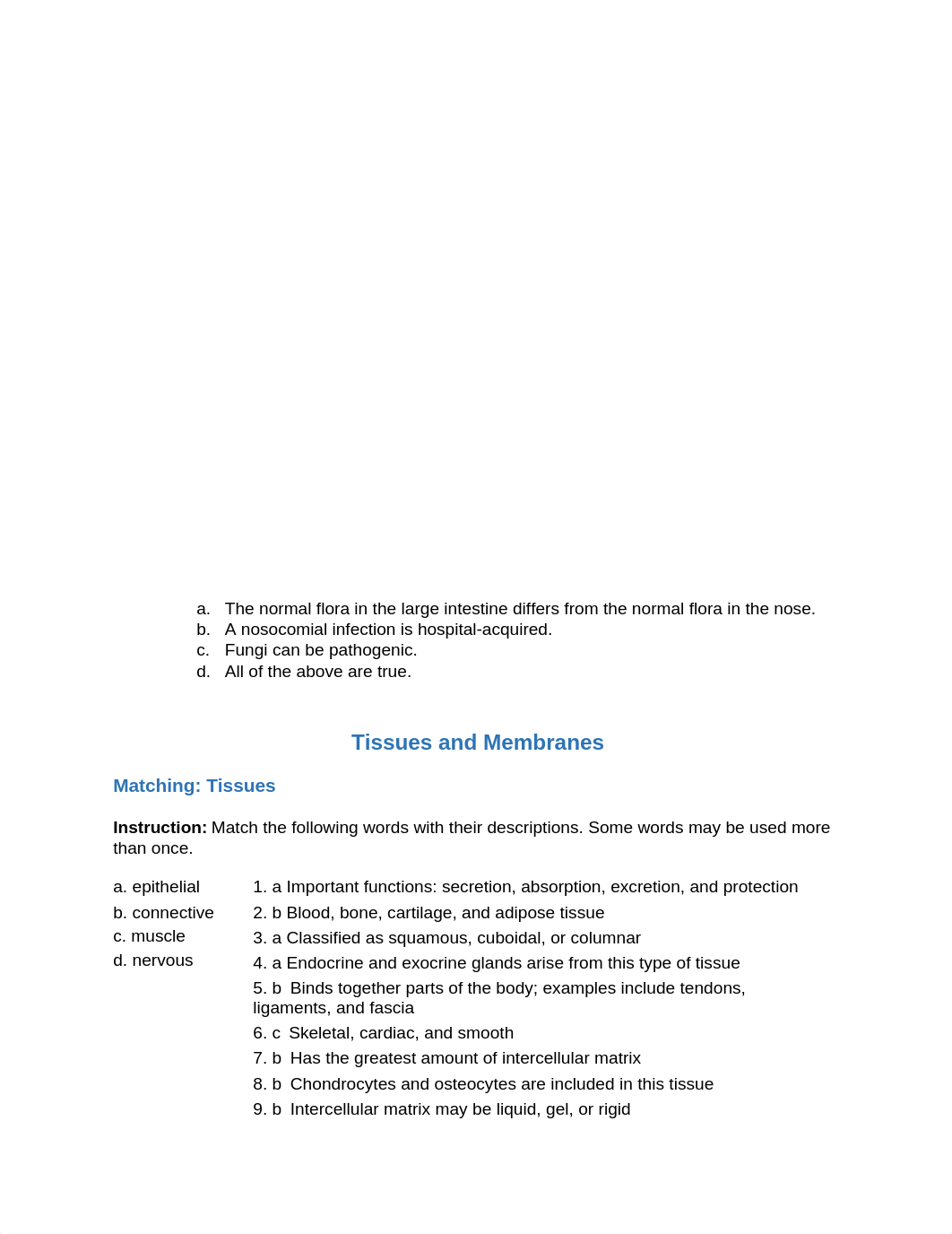 assignment 1 .docx_dsvk9bl0wzi_page2