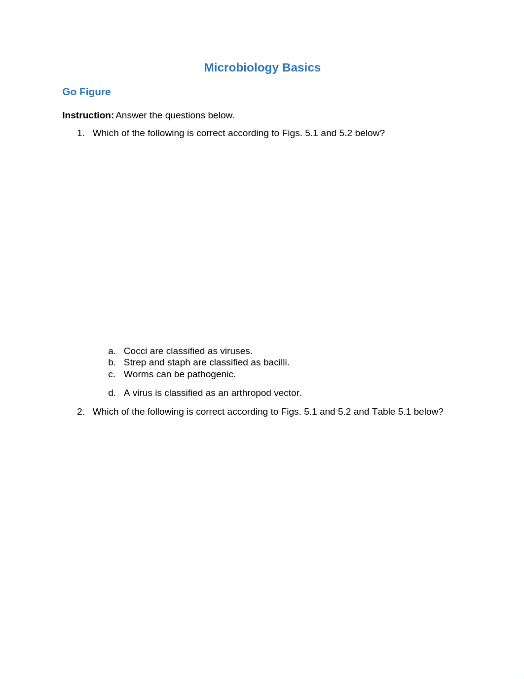 assignment 1 .docx_dsvk9bl0wzi_page1