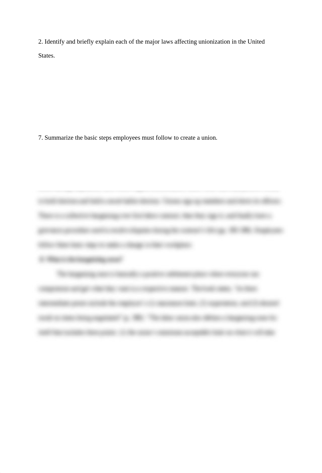 Discussion qs 11 .docx_dsvk9i19vep_page1