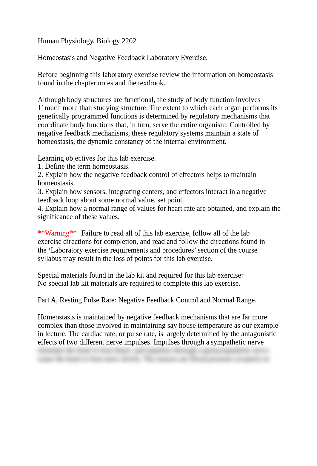 Homeostasis.docx_dsvkg1koawe_page1