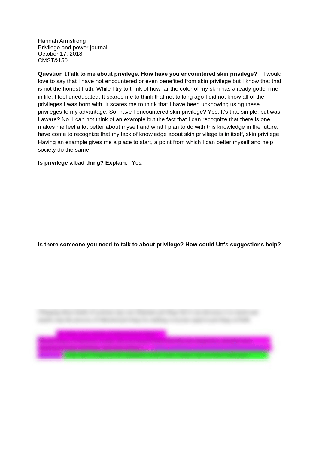 Privilege journal.docx_dsvkkqyw4fm_page1