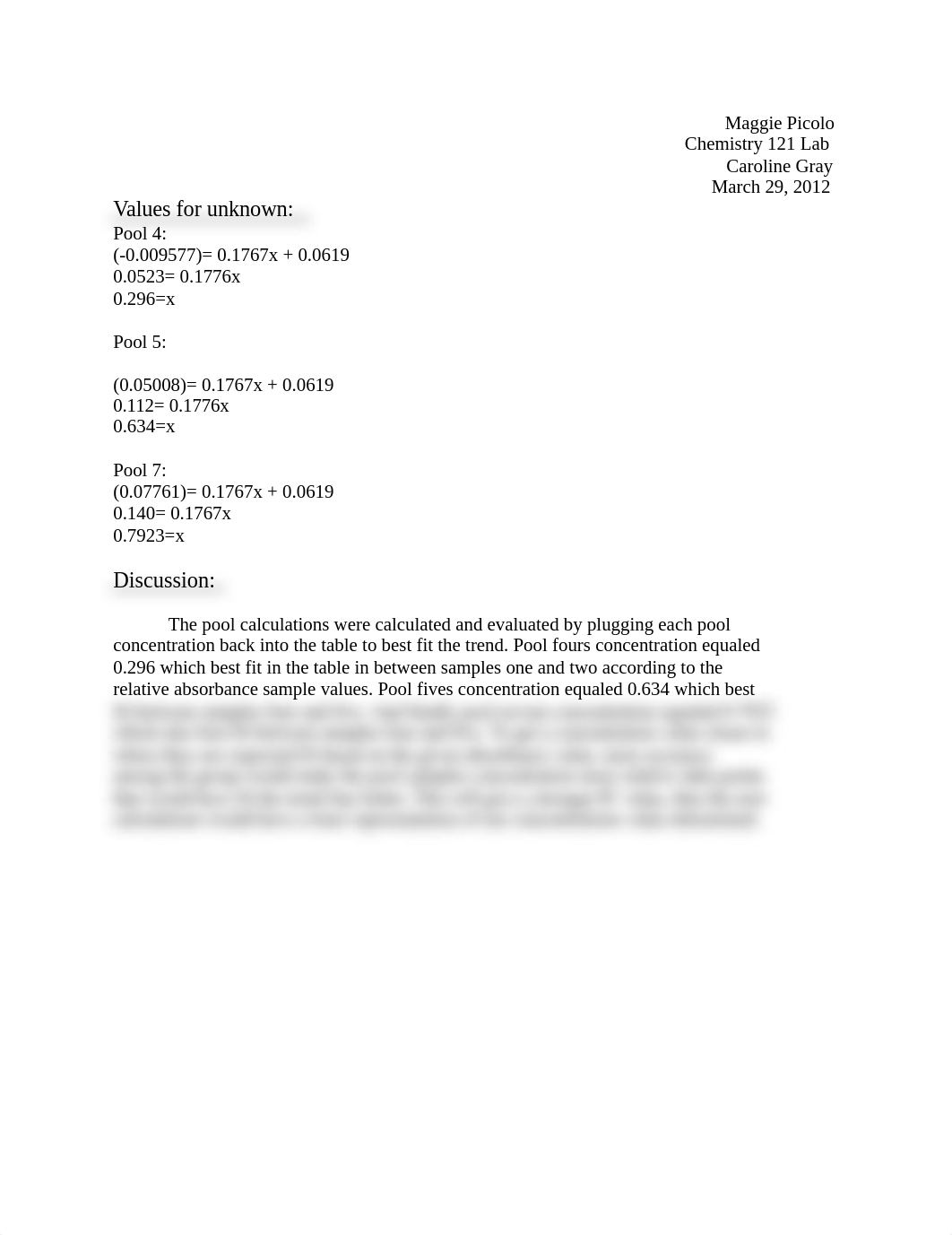 Chem 121_ Lab results 3_dsvkq740gx9_page1