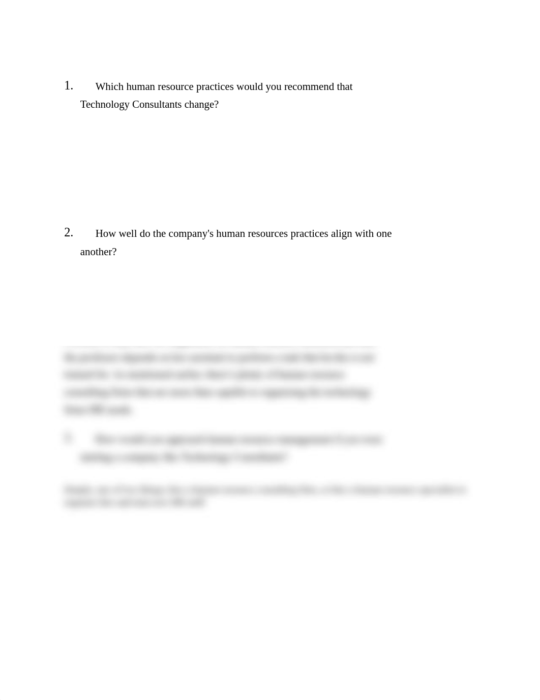 Technology Consultants Discussion.docx_dsvkxal6k2q_page1