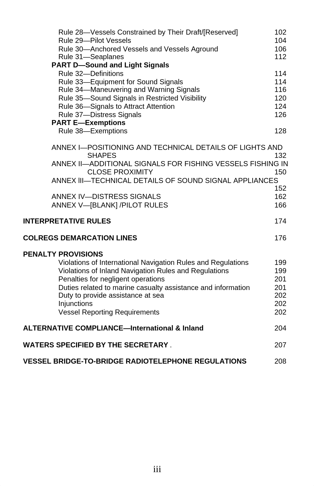 Navigation Rules_dsvl8tox37v_page4