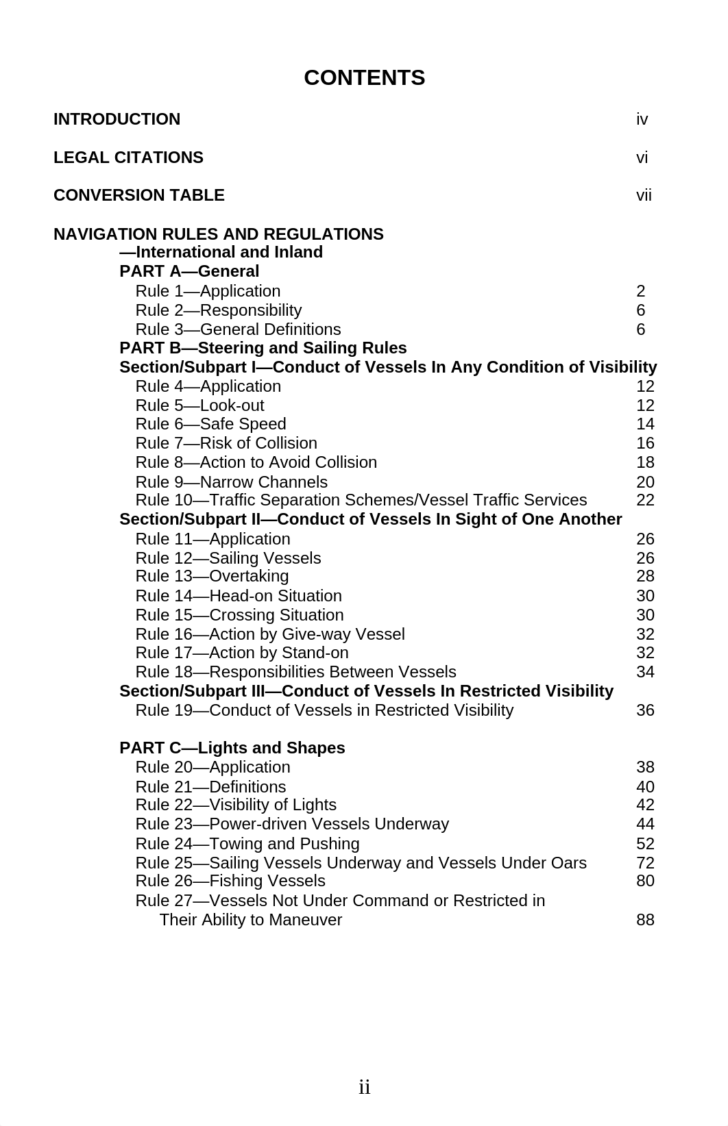 Navigation Rules_dsvl8tox37v_page3