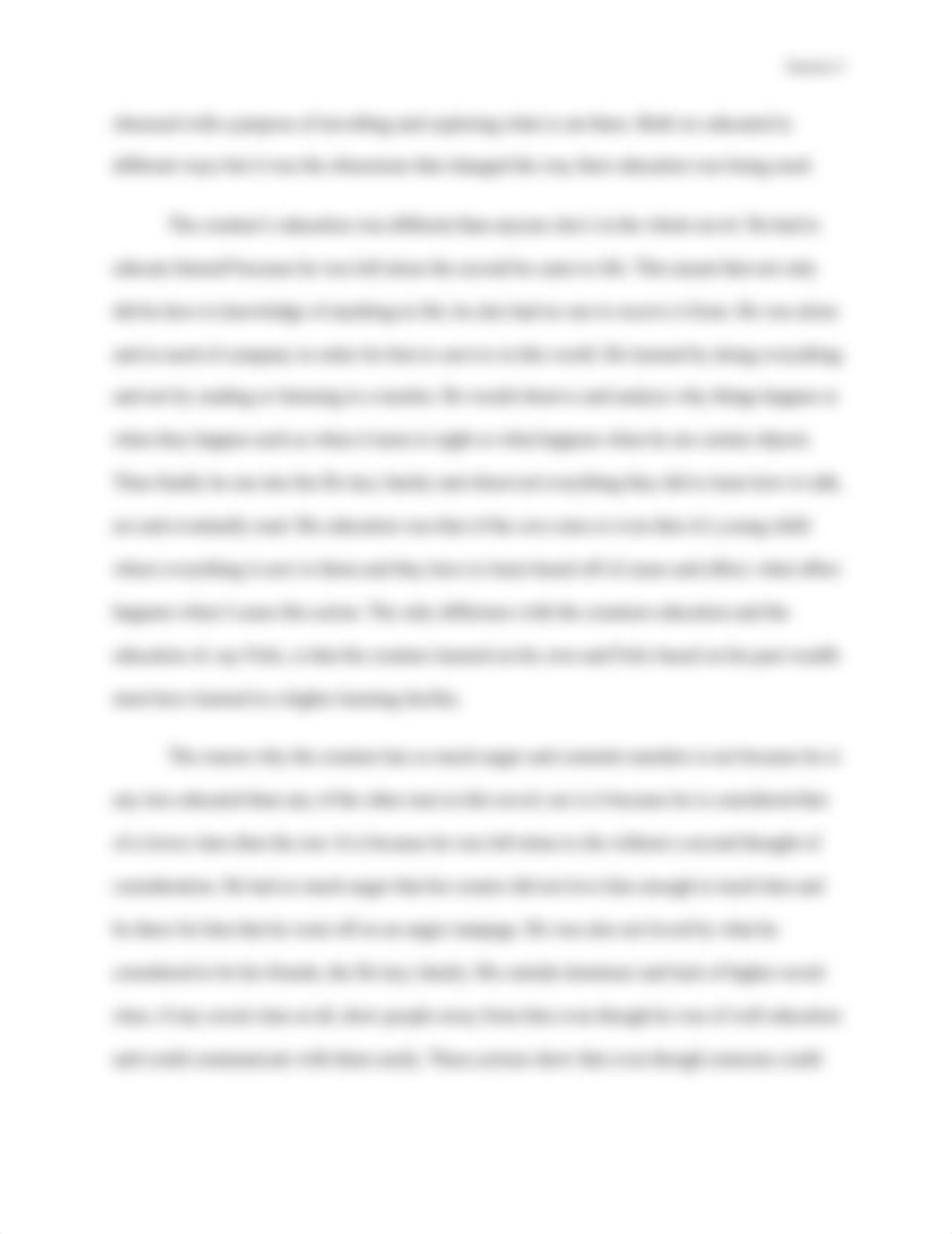 frankenstein essay.docx_dsvlm4fycpi_page3