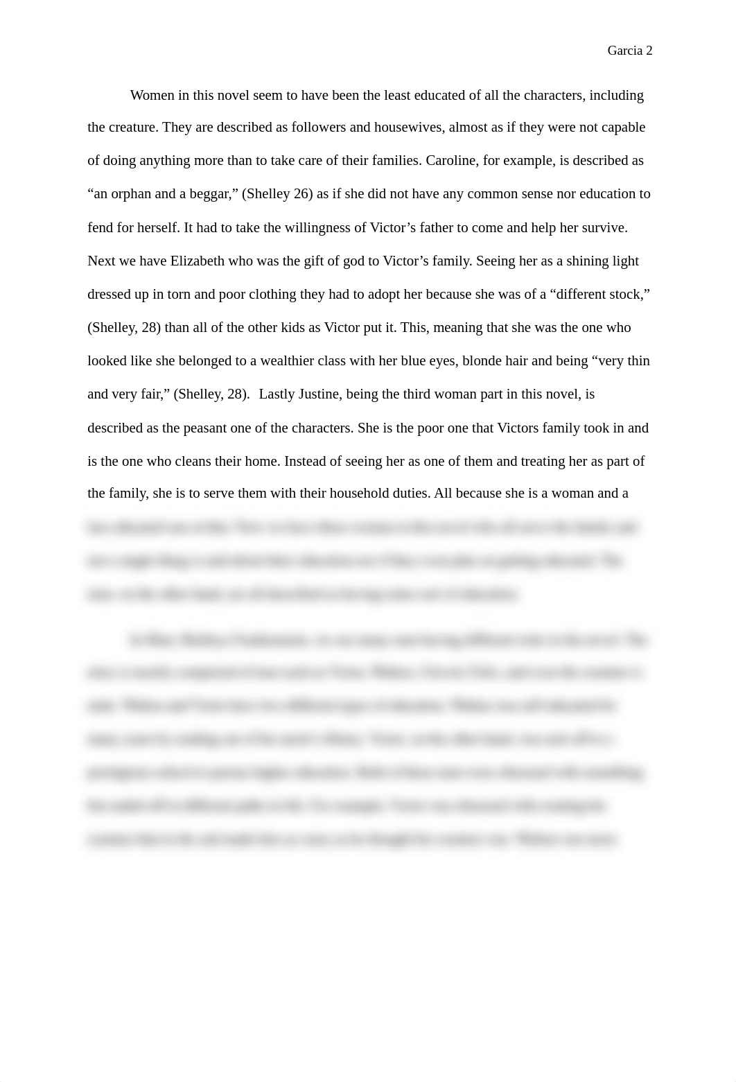 frankenstein essay.docx_dsvlm4fycpi_page2