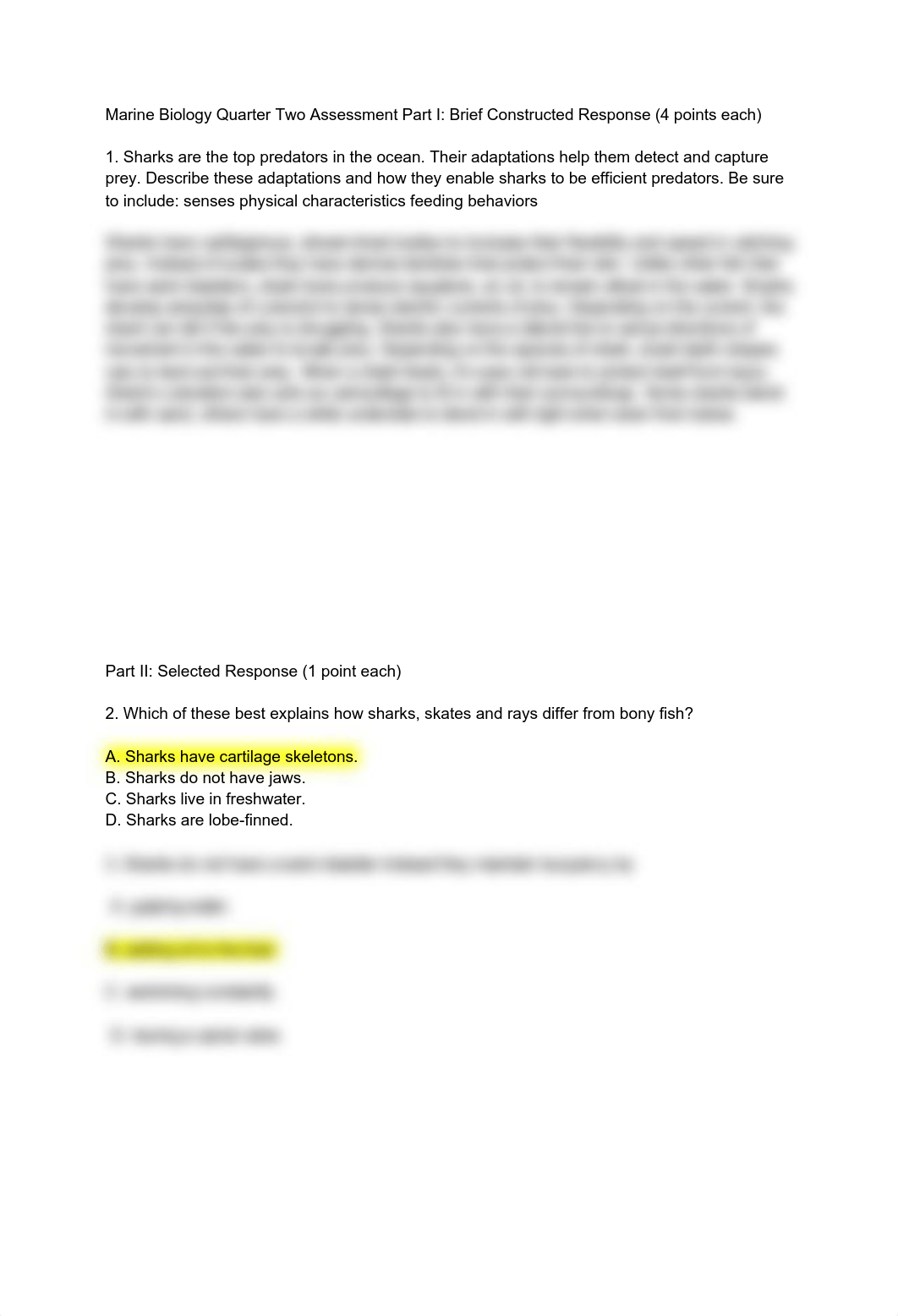 Marine Biology Q2.pdf_dsvlrefn59s_page1