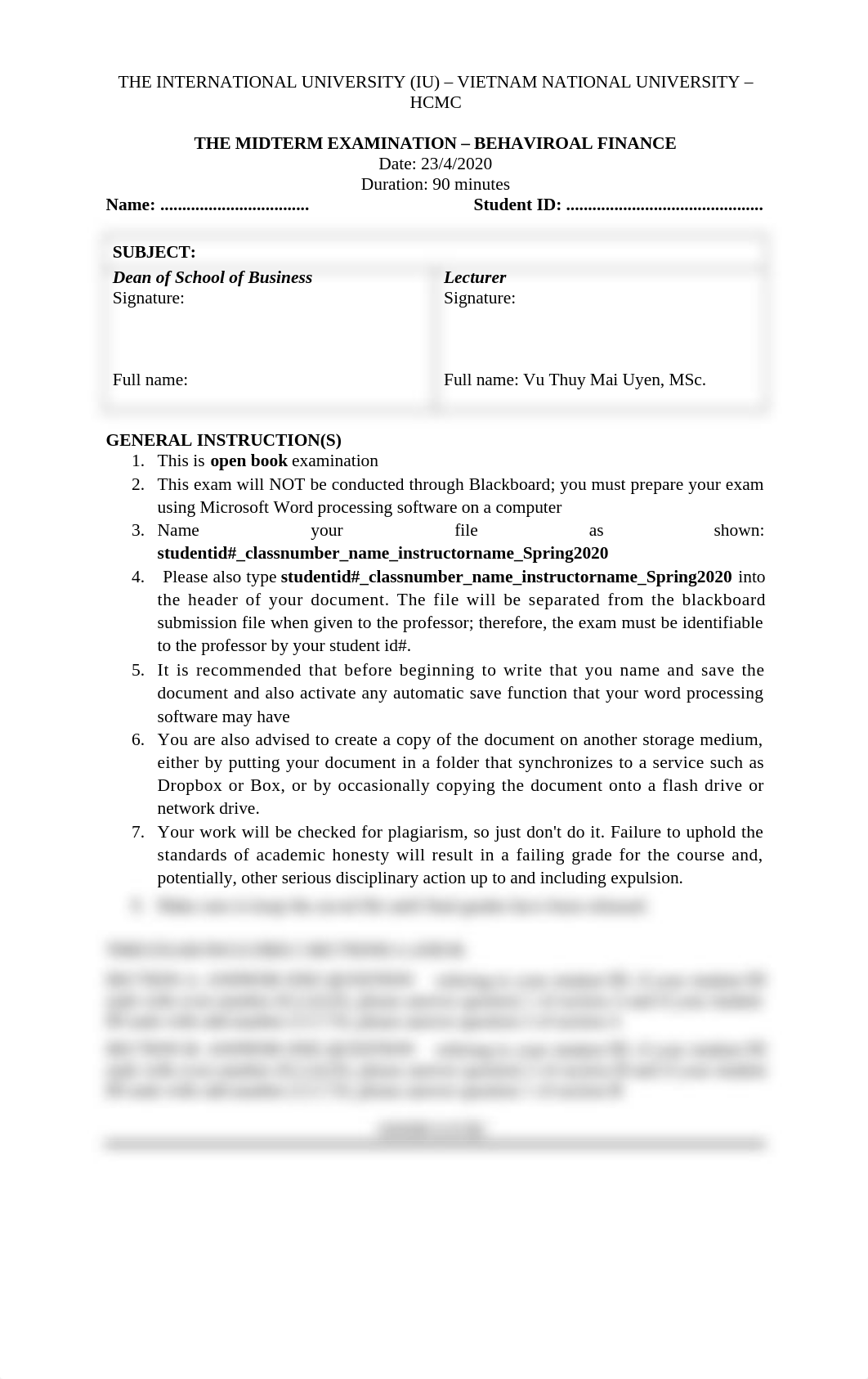 Behavioral Finance_Midterm exam.docx_dsvlvgoxgif_page1