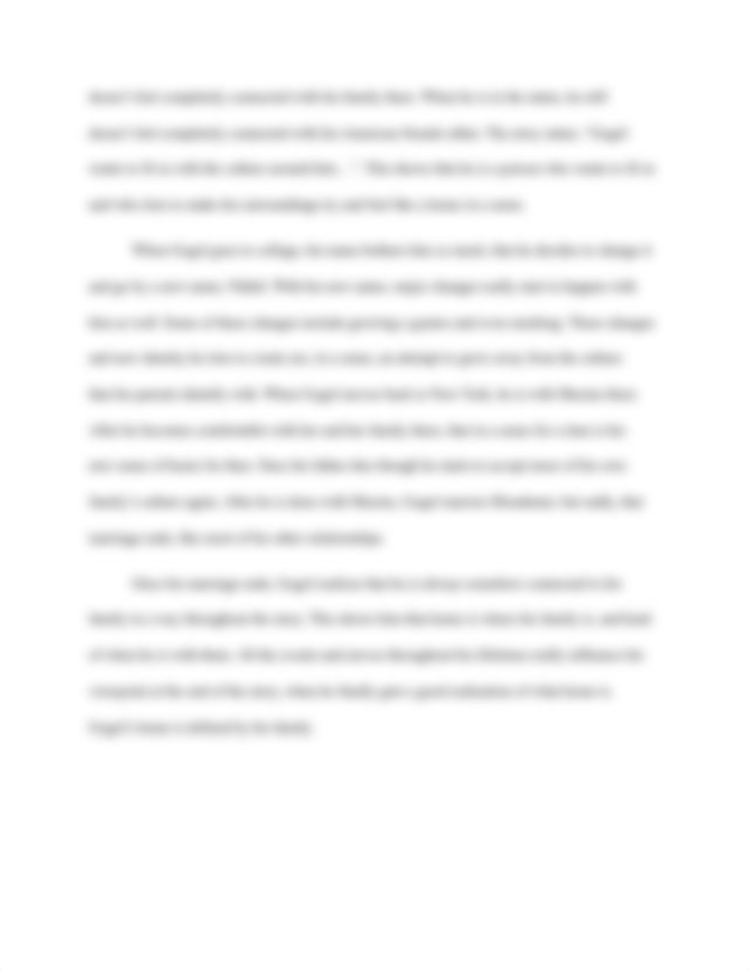 the namesake expository essay.docx_dsvm0s2clfq_page2