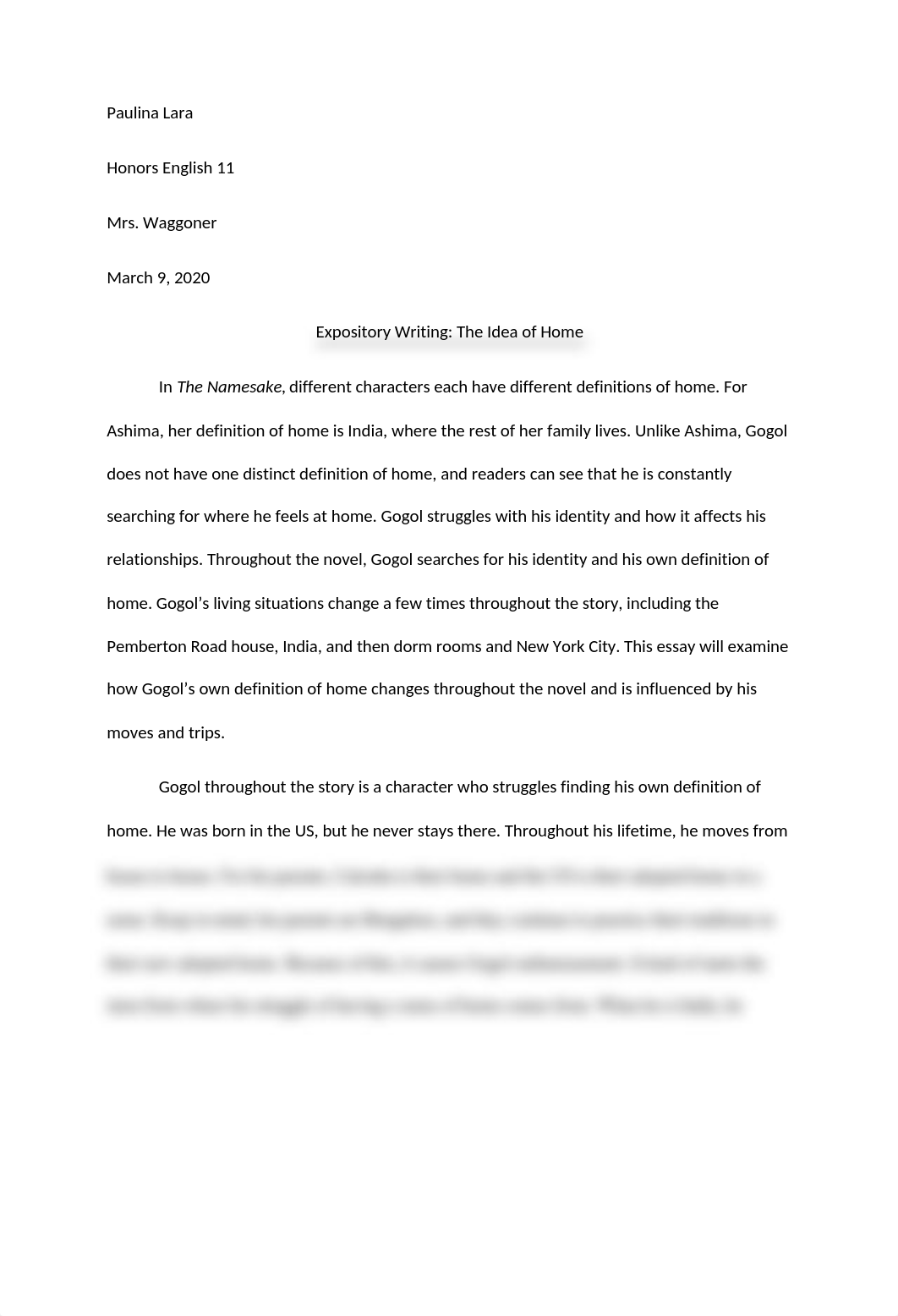 the namesake expository essay.docx_dsvm0s2clfq_page1