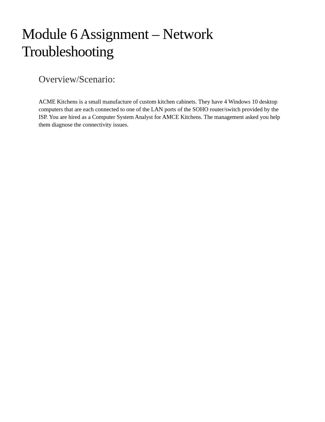 Module 6 Assignment_091322.docx_dsvm3wobv3l_page1