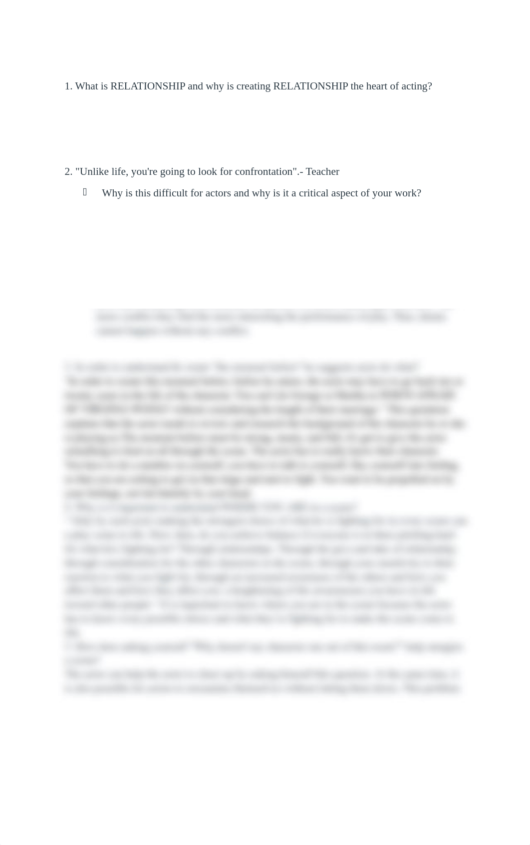 Michael Shurtleff AUDITION Guideposts 1, 2, 3.docx_dsvm9xj3dtk_page1