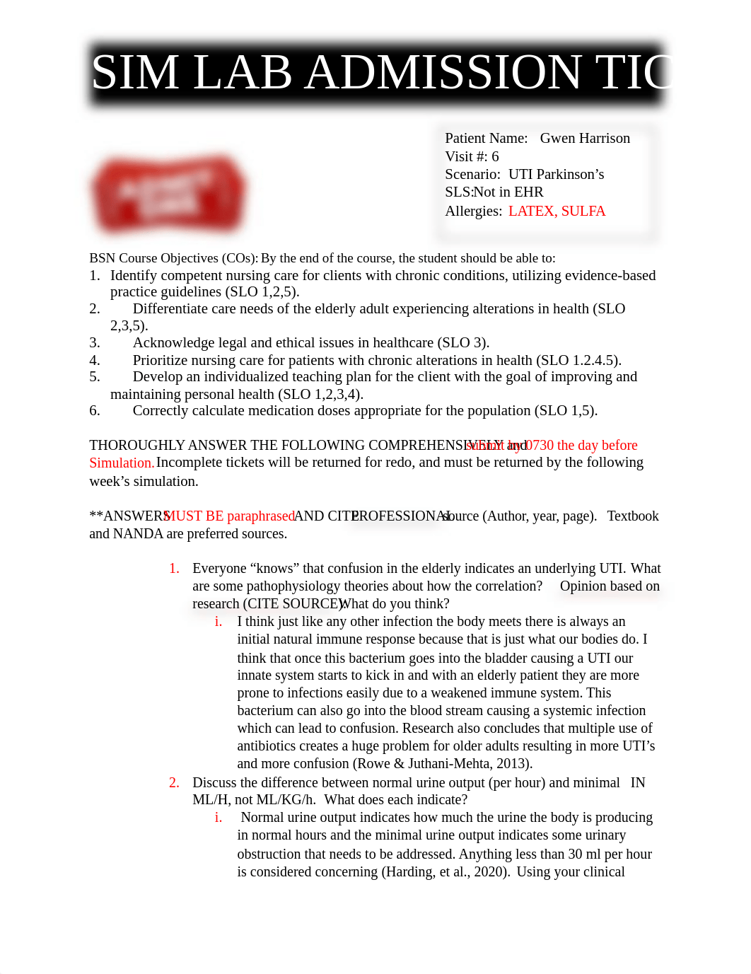 (SU21) Harrison Ticket.docx_dsvmhats45o_page1