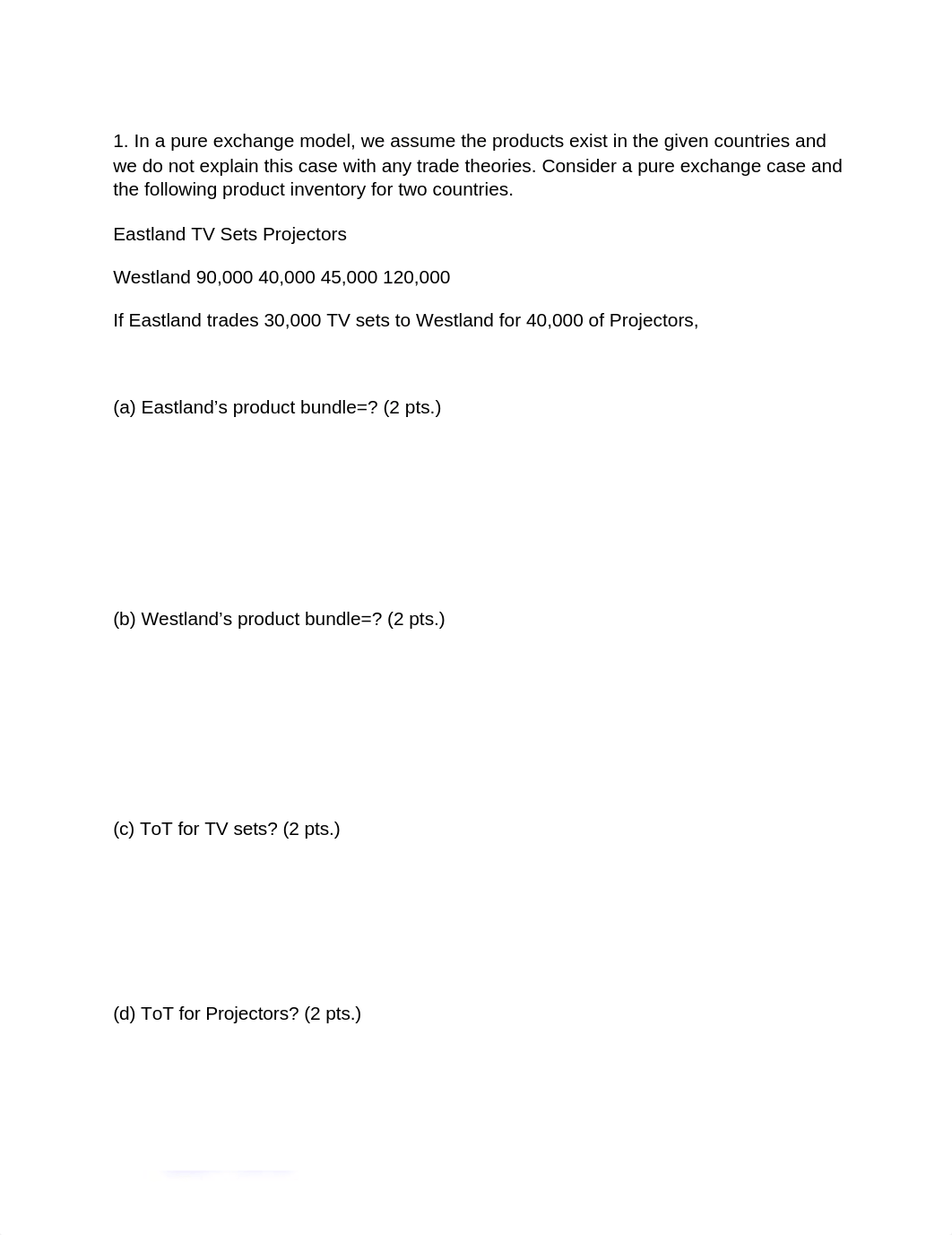 Assignment #3- ITL Trade.docx_dsvmi9umfaj_page1