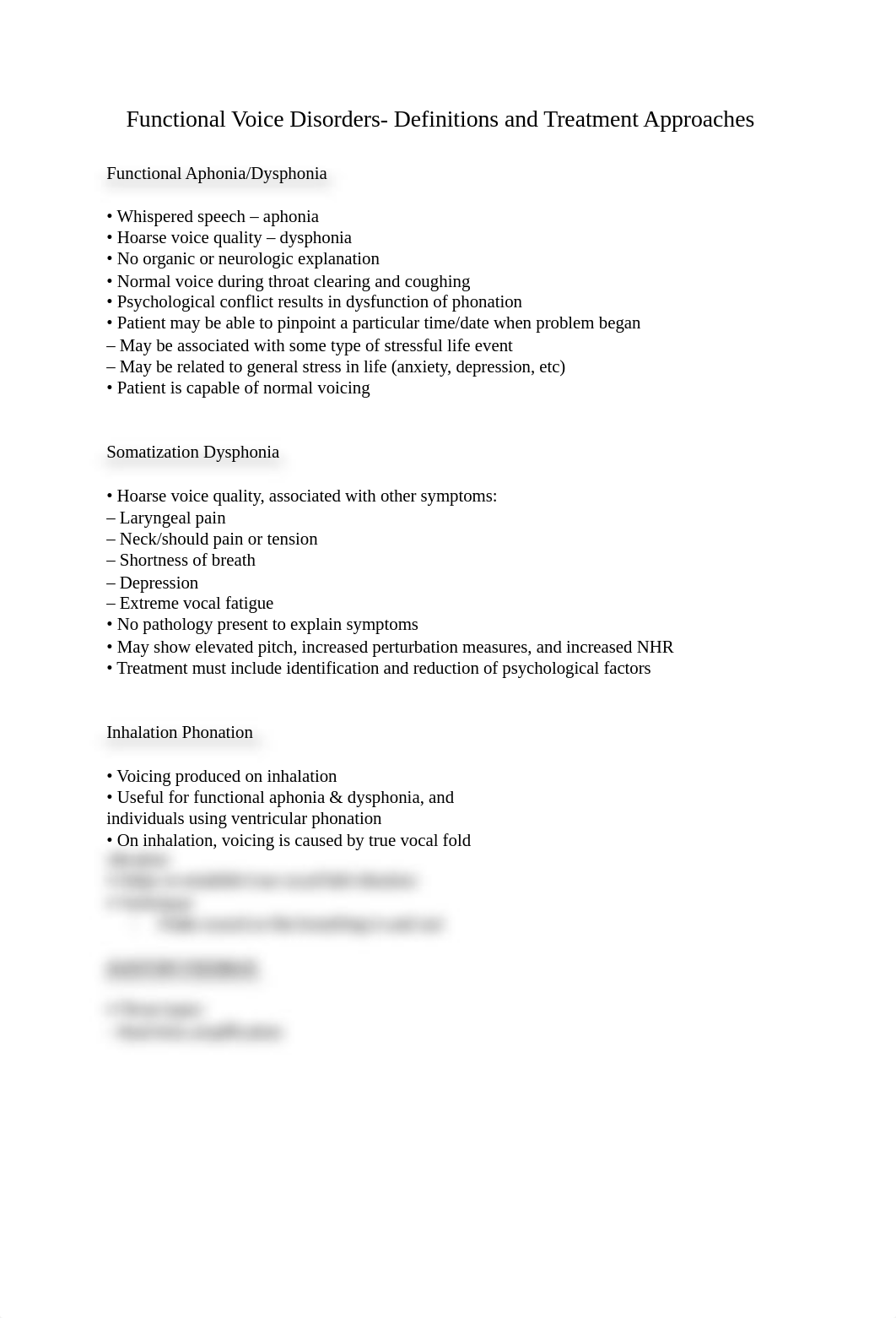 Functional Voice Disorders.docx_dsvmk1in3cb_page1