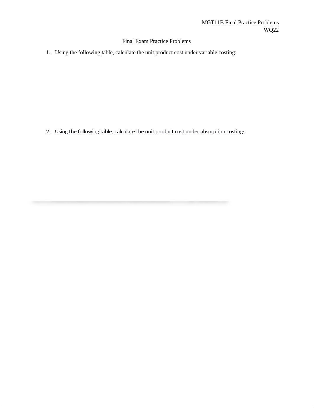 Final Exam Practice Problems.docx_dsvn4e4gg3p_page1