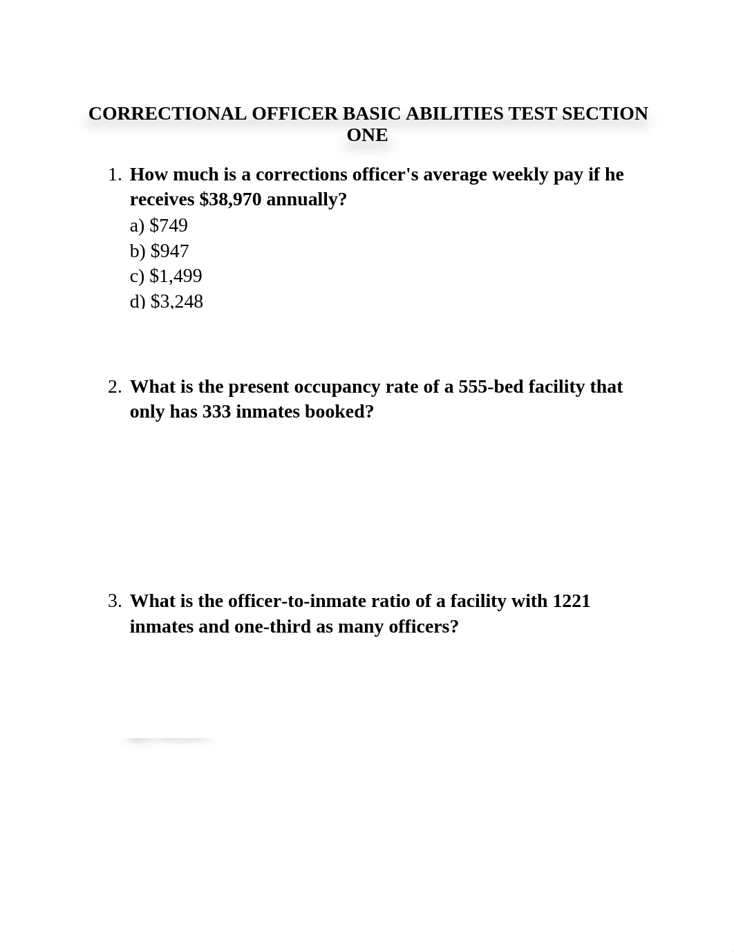 CJBAT PRACTICE TEST SECTION ONE.docx_dsvn6n8w86d_page1