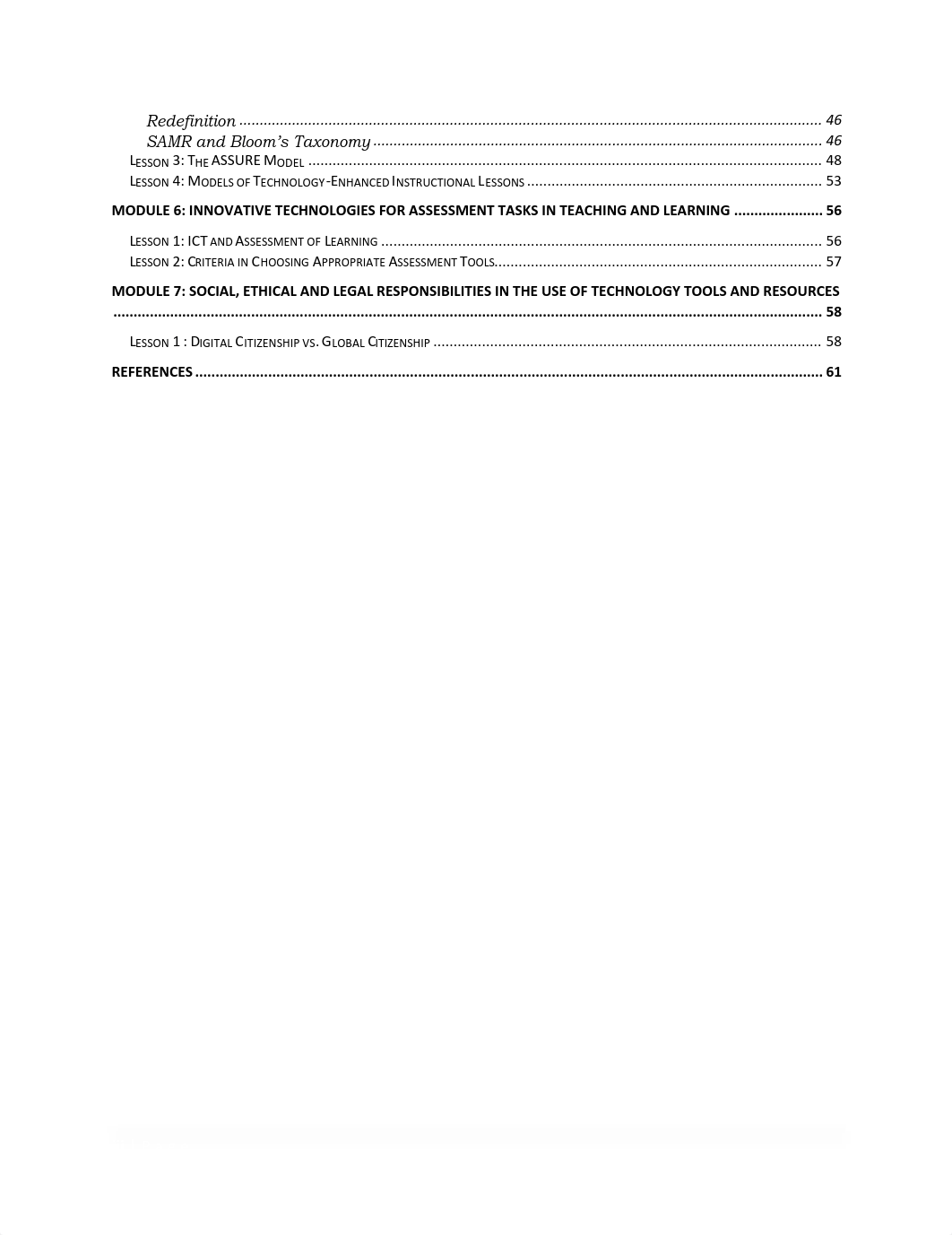 Prof.Ed-4-Technology-for-Teaching-and-Learning-Copy.pdf_dsvn8cepkxm_page3