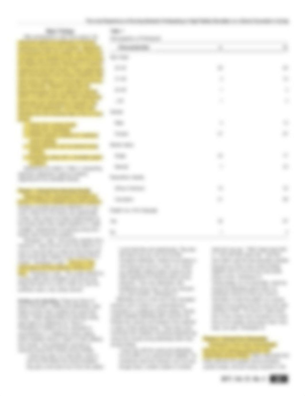 Annotated article The Lived Experience of Nursing Students Participating in High-Fidelity Simulation_dsvnhm7gqbv_page2