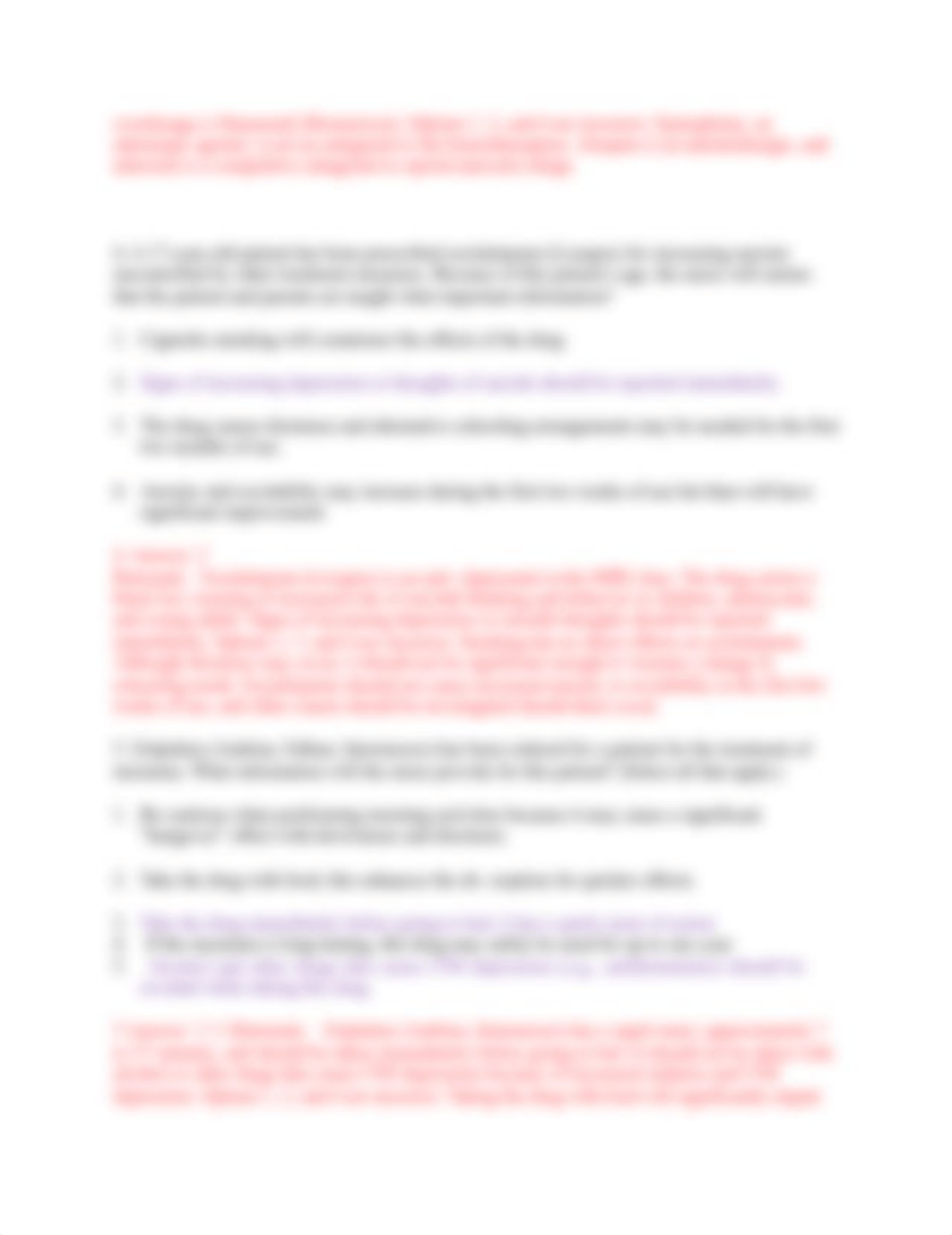 Chapter 14  review.docx_dsvnhnmjqm9_page2