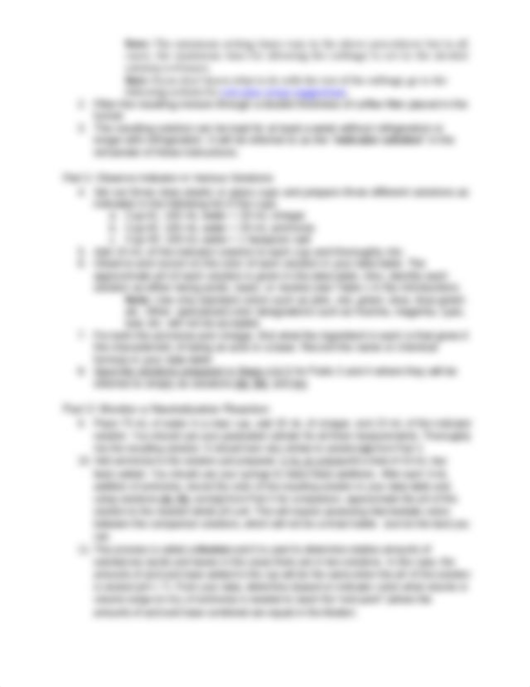 DC Chemistry A Acids and Bases Lab Elise Folk.docx_dsvnrpq0d2m_page3