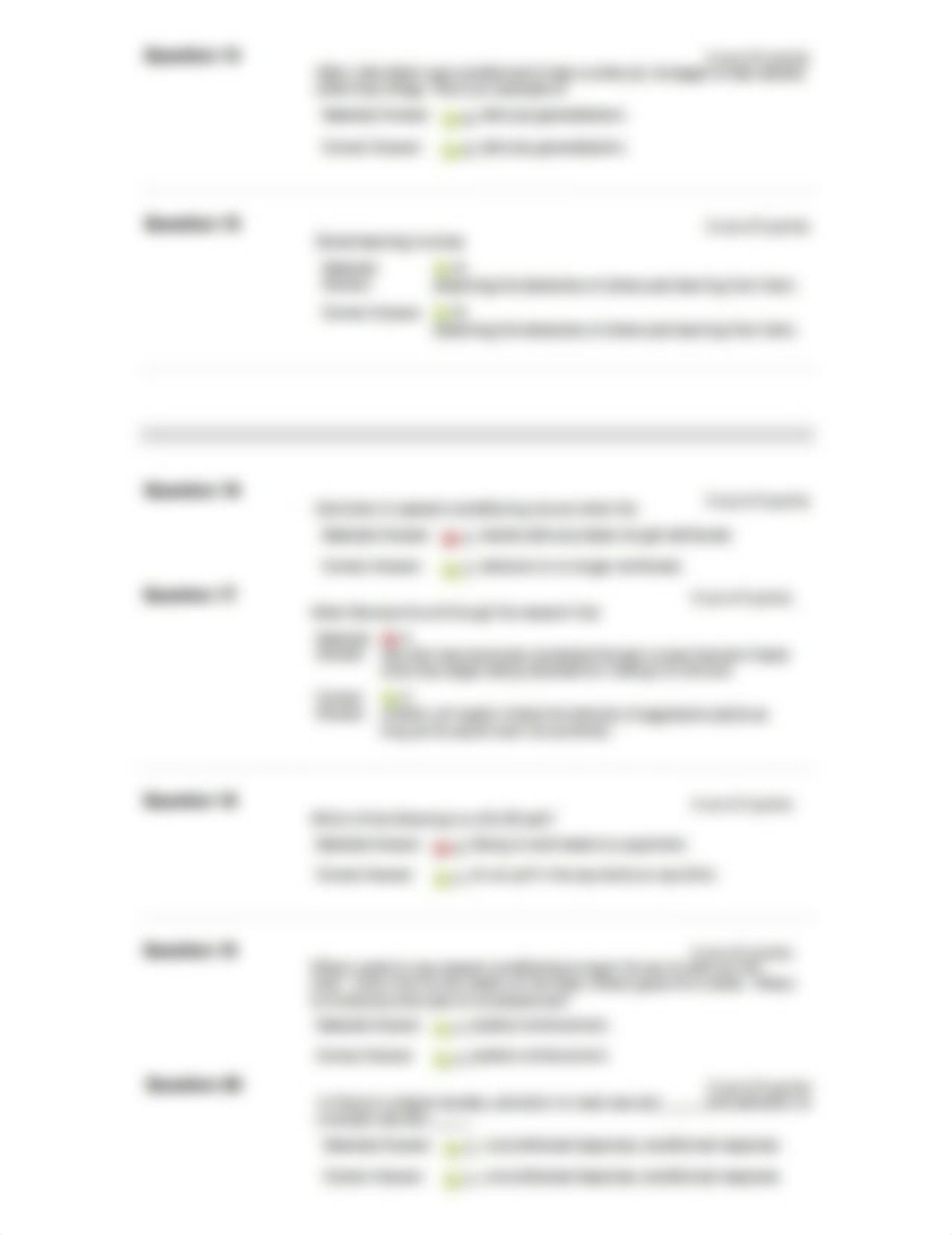 Chapter 5 Quiz_dsvns500b2m_page3