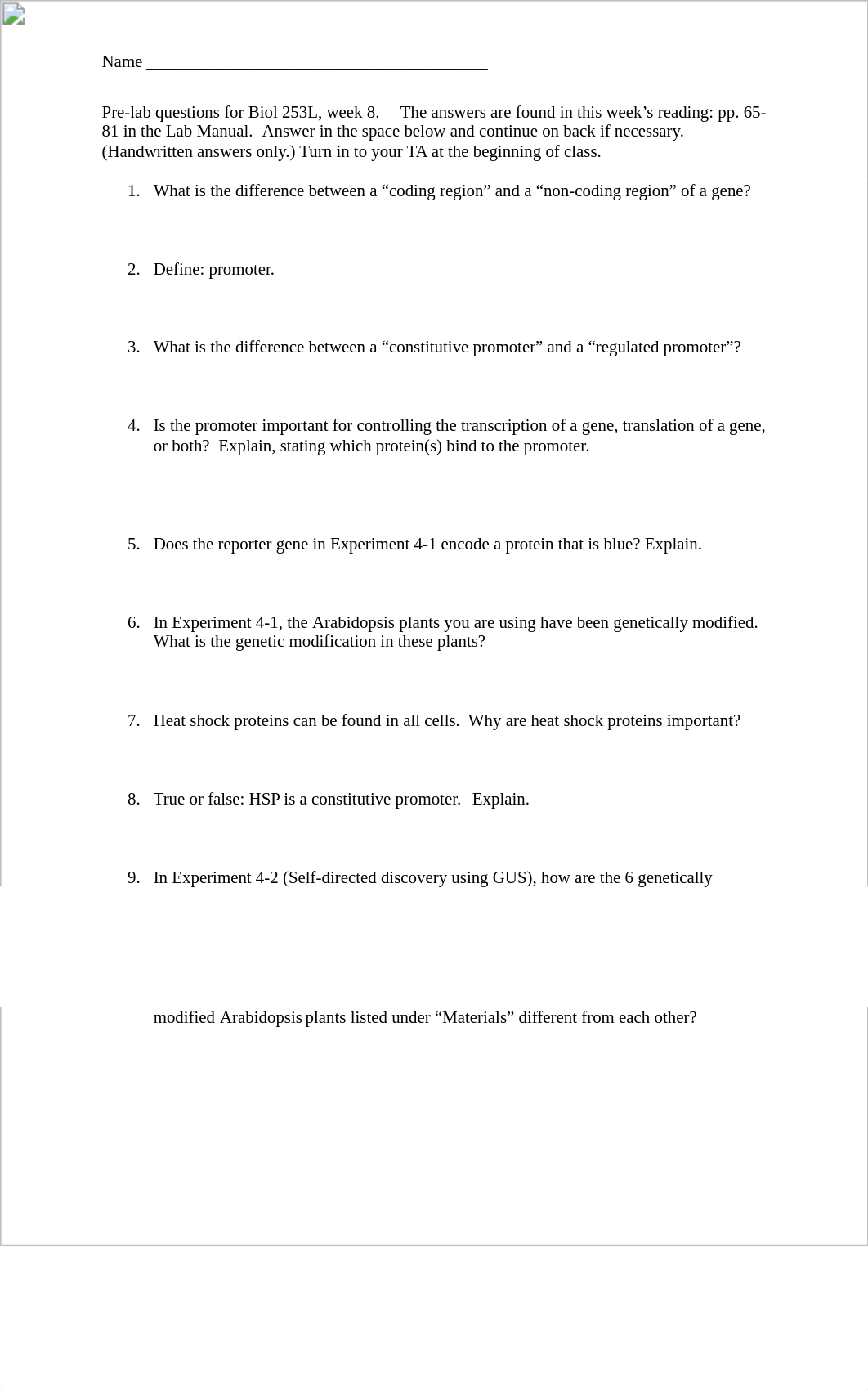 Week8_Pre-lab.pdf_dsvnvqzt03r_page1