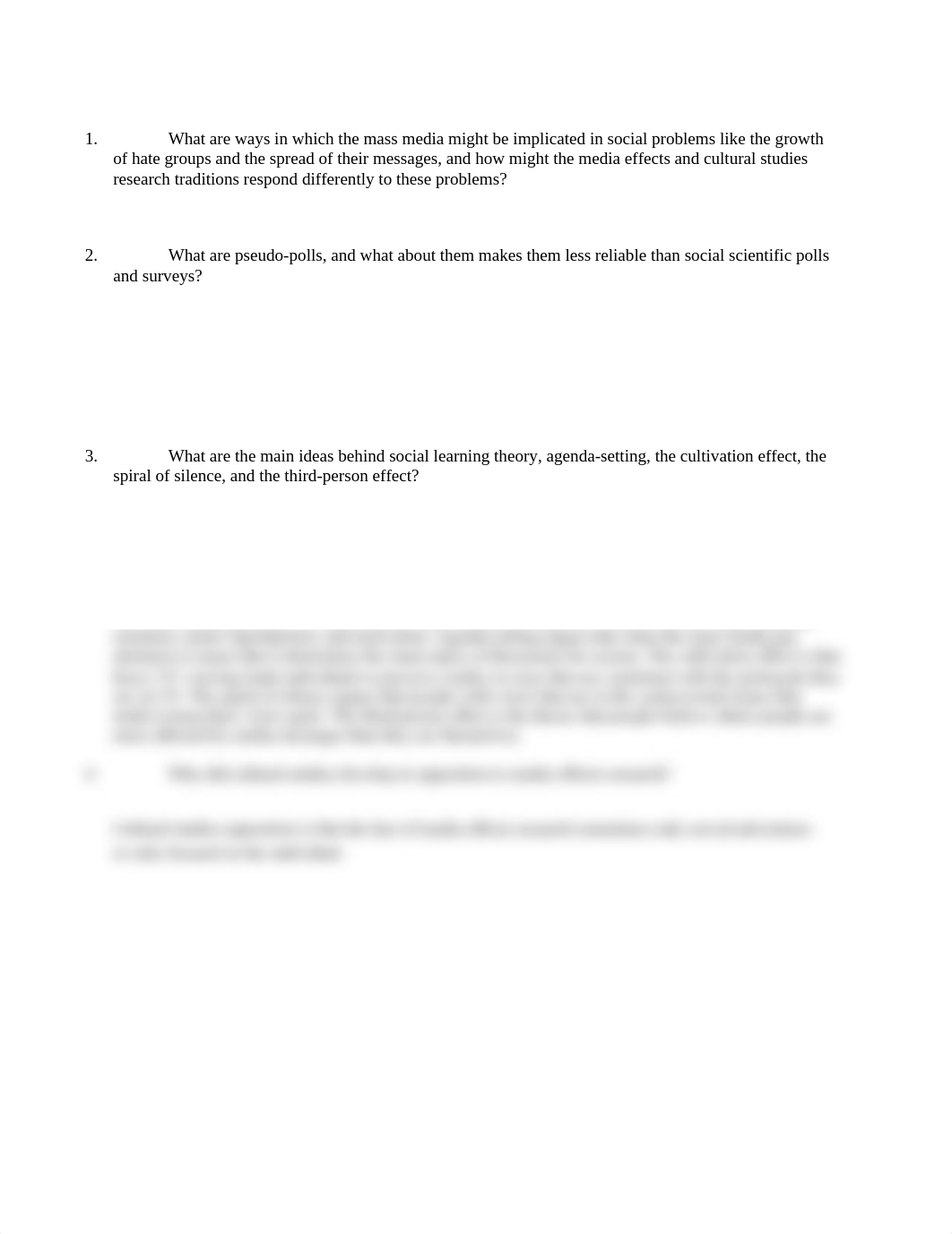 chapter 15.docx_dsvo2dp9o0r_page1