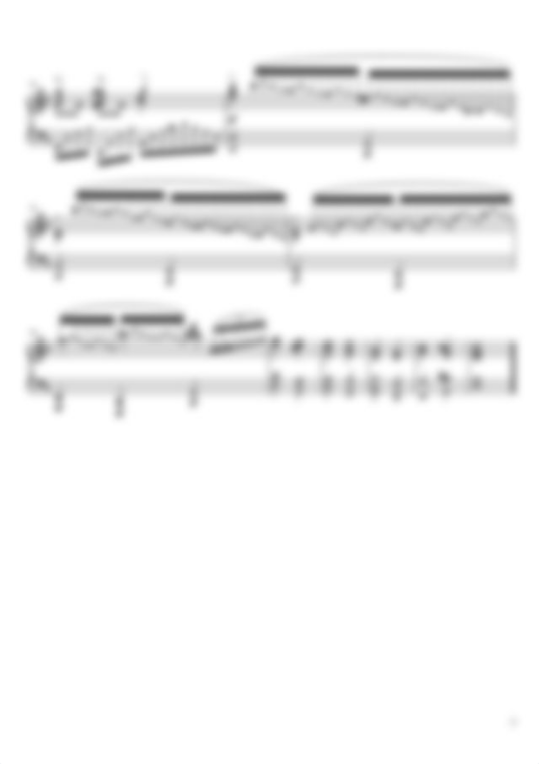 canon in d minor - tony ann.pdf_dsvo38bak23_page3