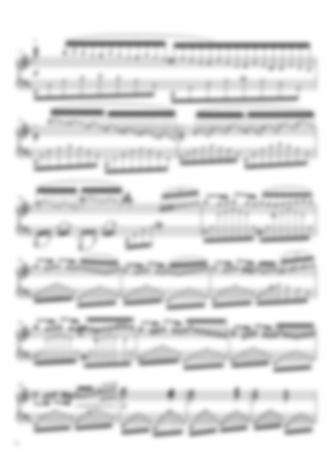 canon in d minor - tony ann.pdf_dsvo38bak23_page2