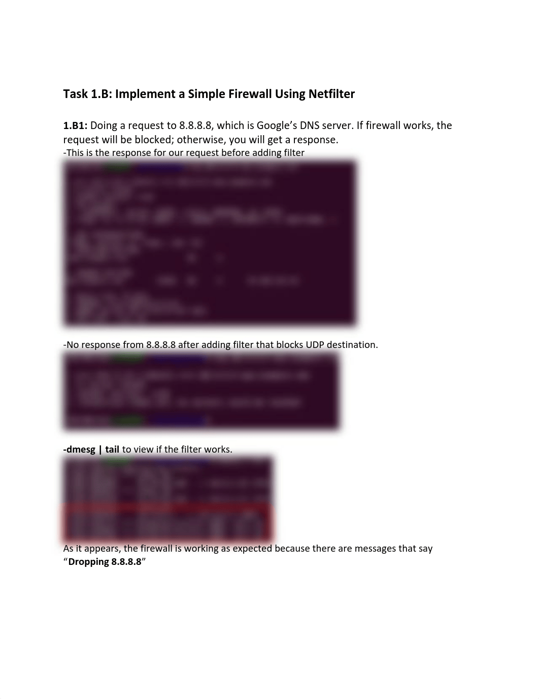 FIREWALL.pdf_dsvo3pmw96r_page2