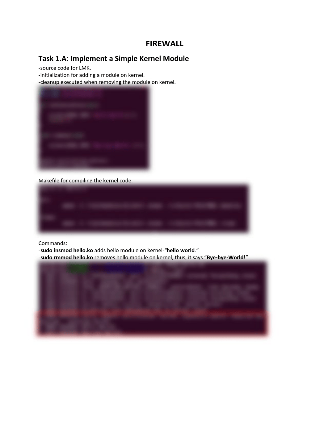 FIREWALL.pdf_dsvo3pmw96r_page1