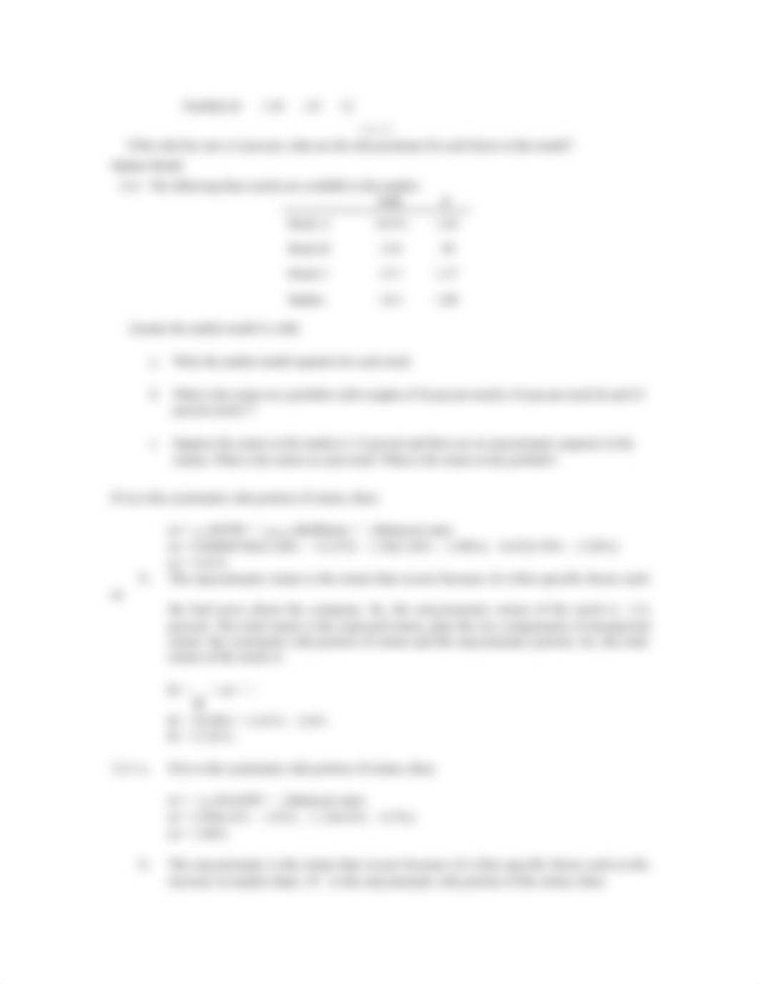 practice questions ch 12_dsvoen90jvn_page2