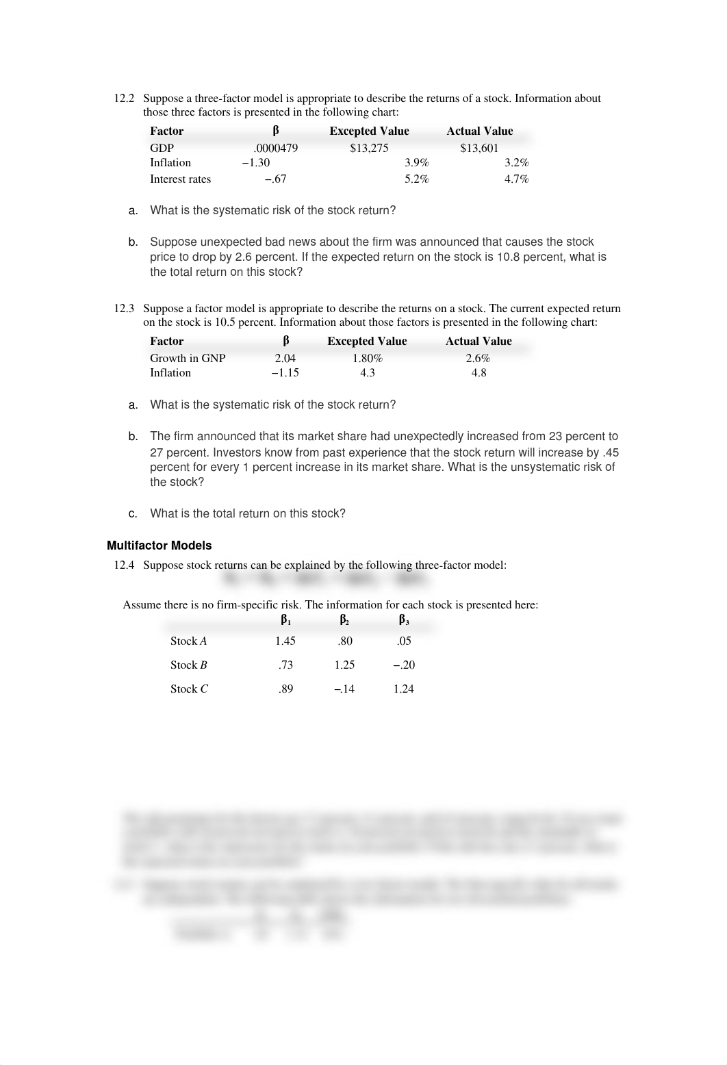 practice questions ch 12_dsvoen90jvn_page1