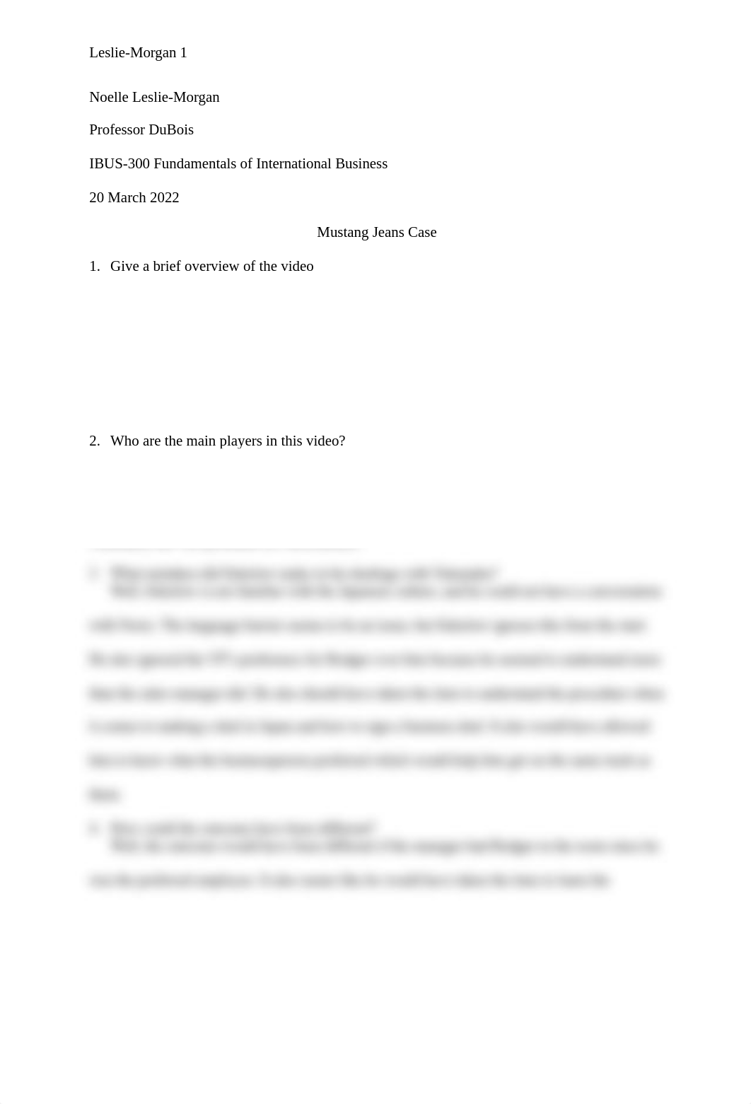 Mustang Jeans prompts_final.docx_dsvoerhtrwg_page1