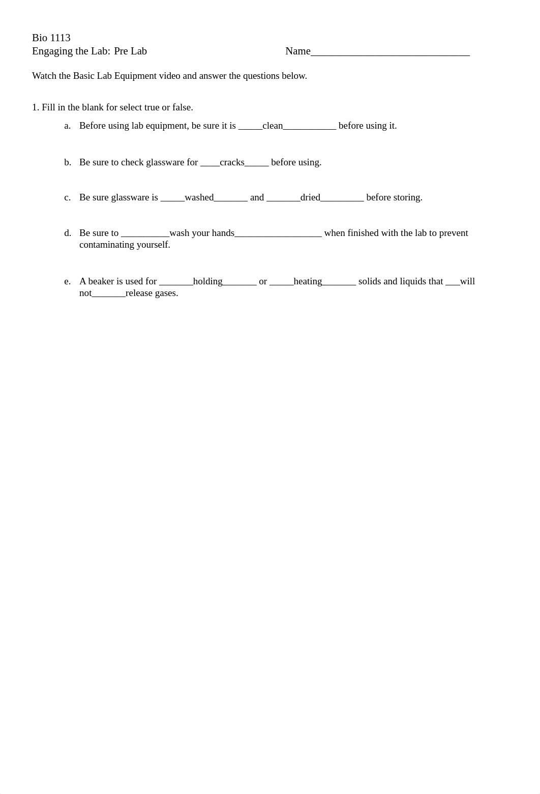 BIO LAB.docx_dsvog1qwhlz_page1