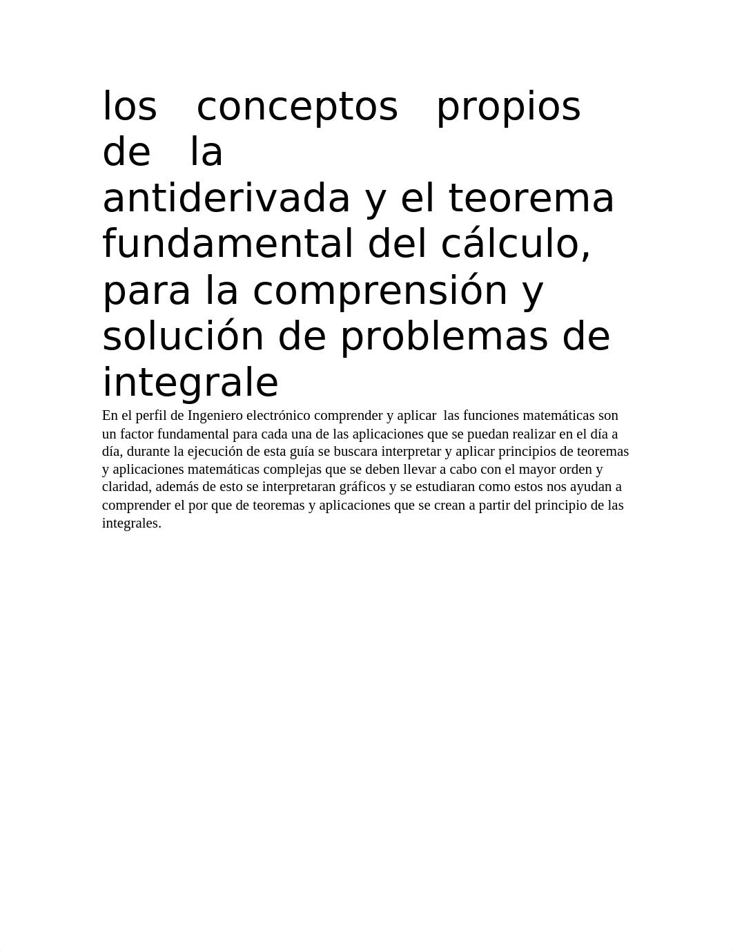 solucion tarea 1.docx_dsvolc4vk9f_page5