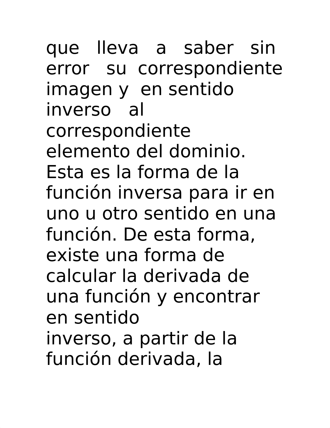 solucion tarea 1.docx_dsvolc4vk9f_page3