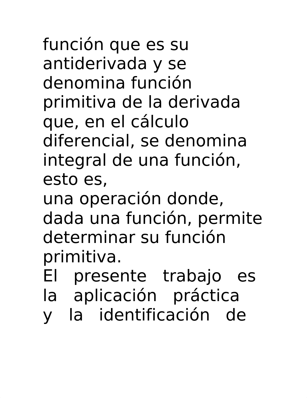 solucion tarea 1.docx_dsvolc4vk9f_page4