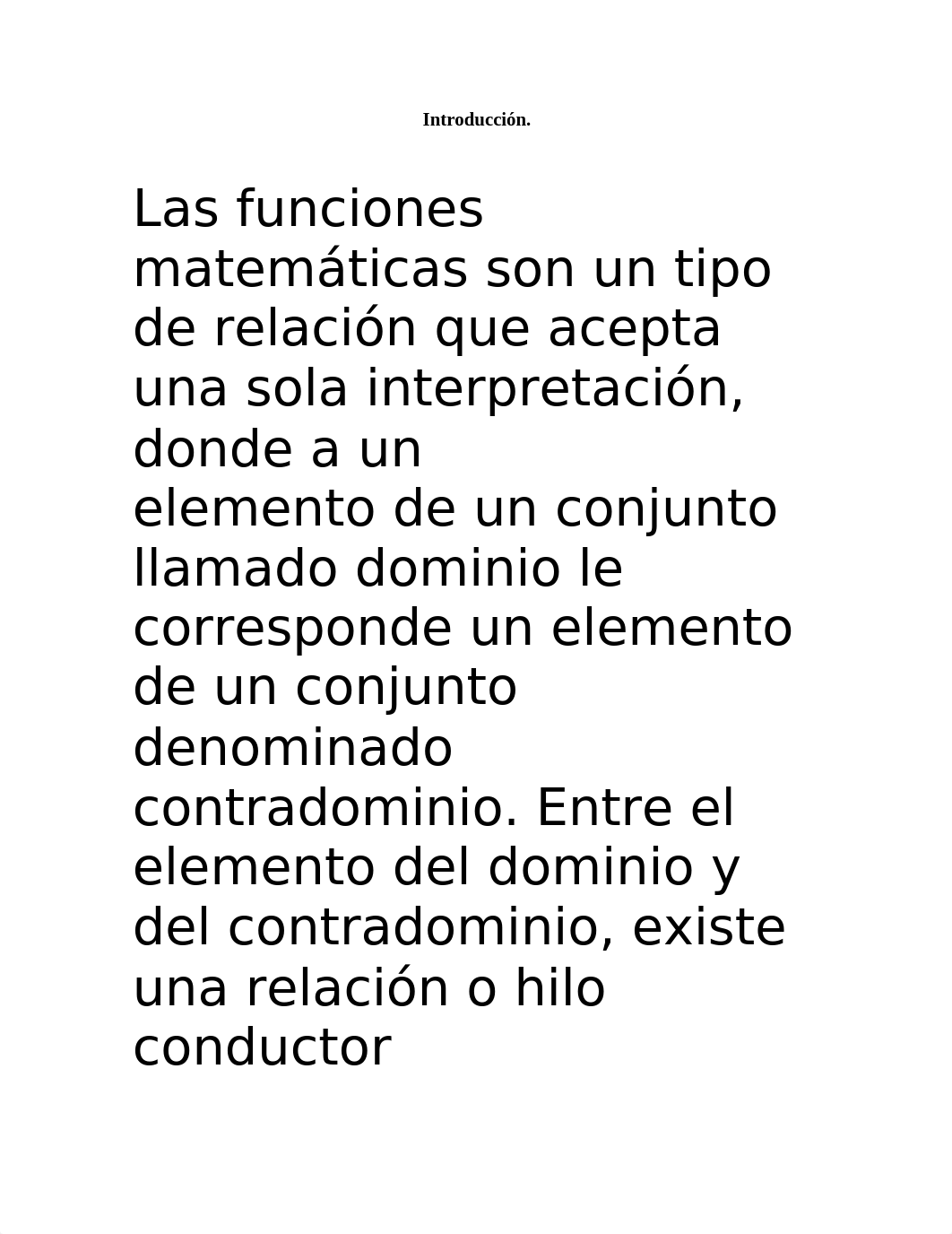 solucion tarea 1.docx_dsvolc4vk9f_page2