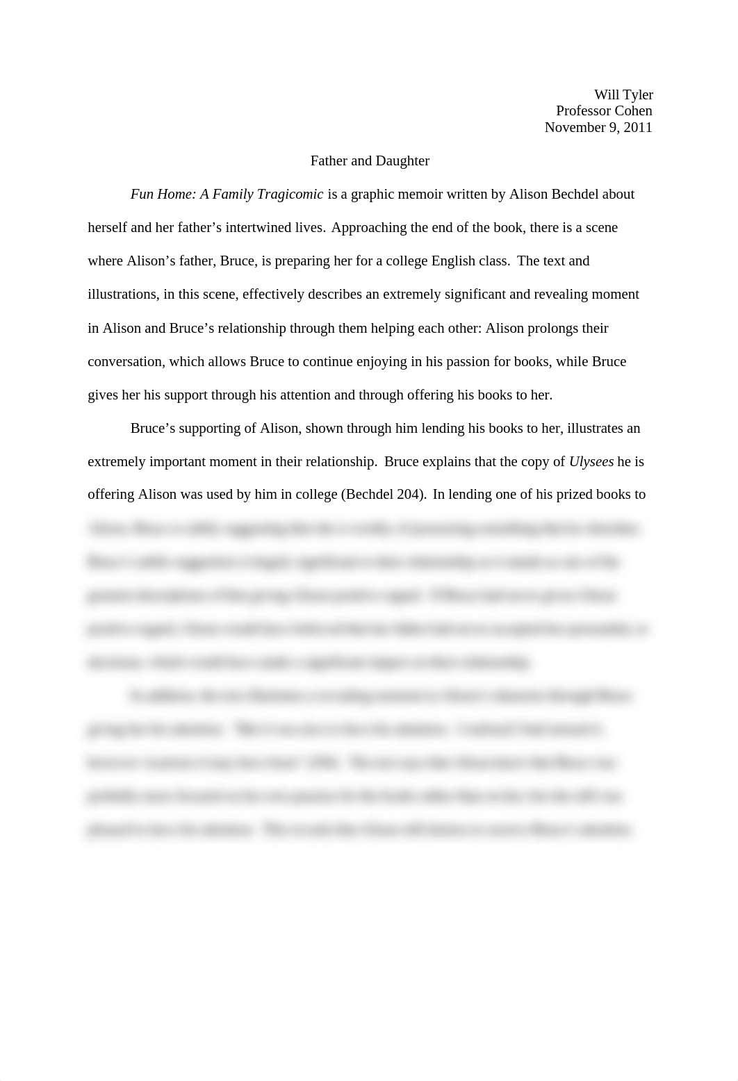 Fun Home Essay_dsvonpv9fx4_page1