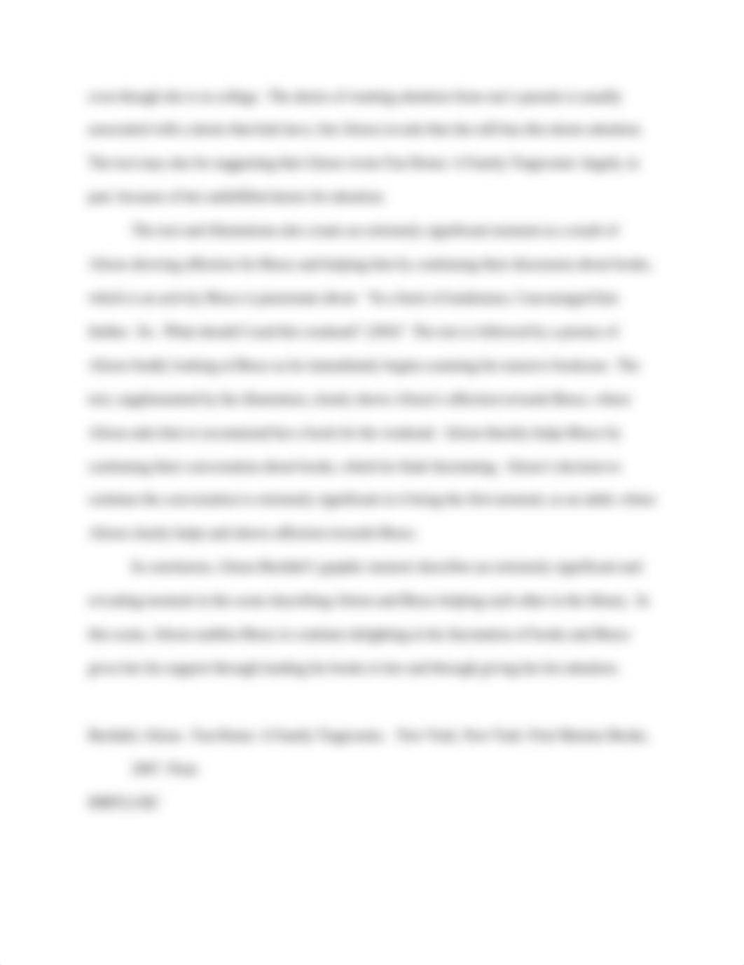 Fun Home Essay_dsvonpv9fx4_page2