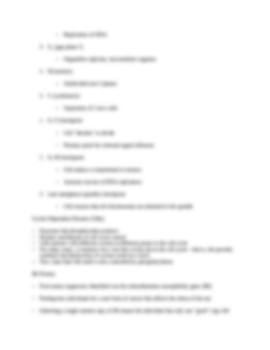 BIOL122FINALSTUDYGUIDE_dsvopz7a89p_page4