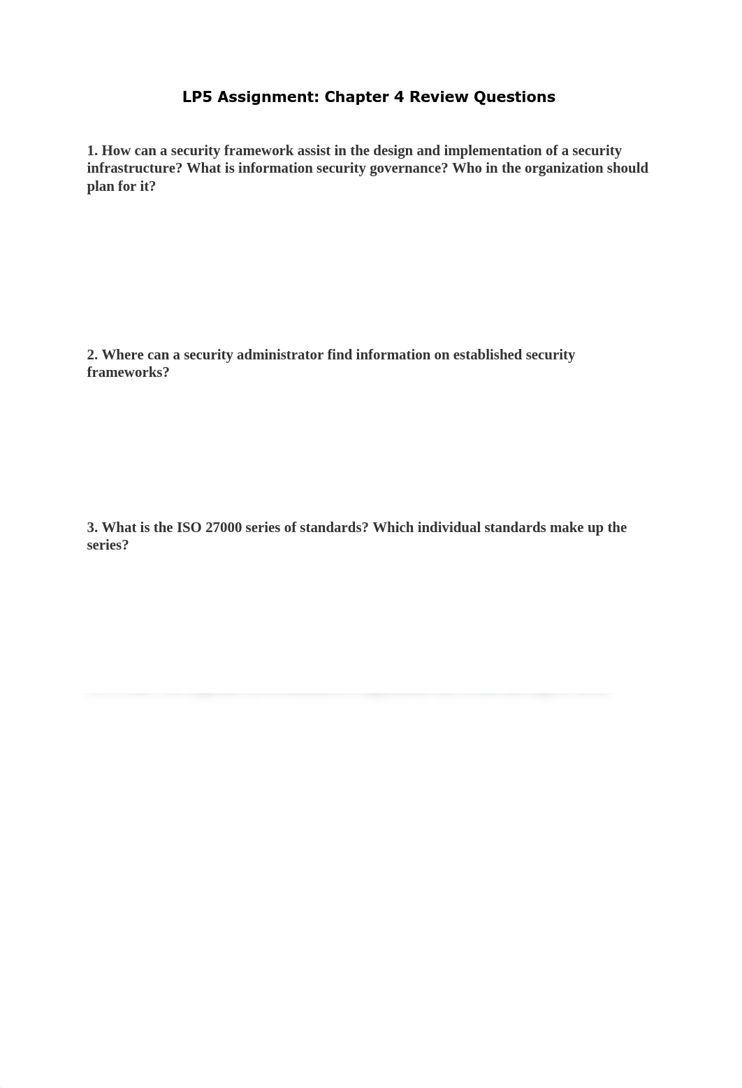 Ch5 review question.pdf_dsvotq6b6qs_page1