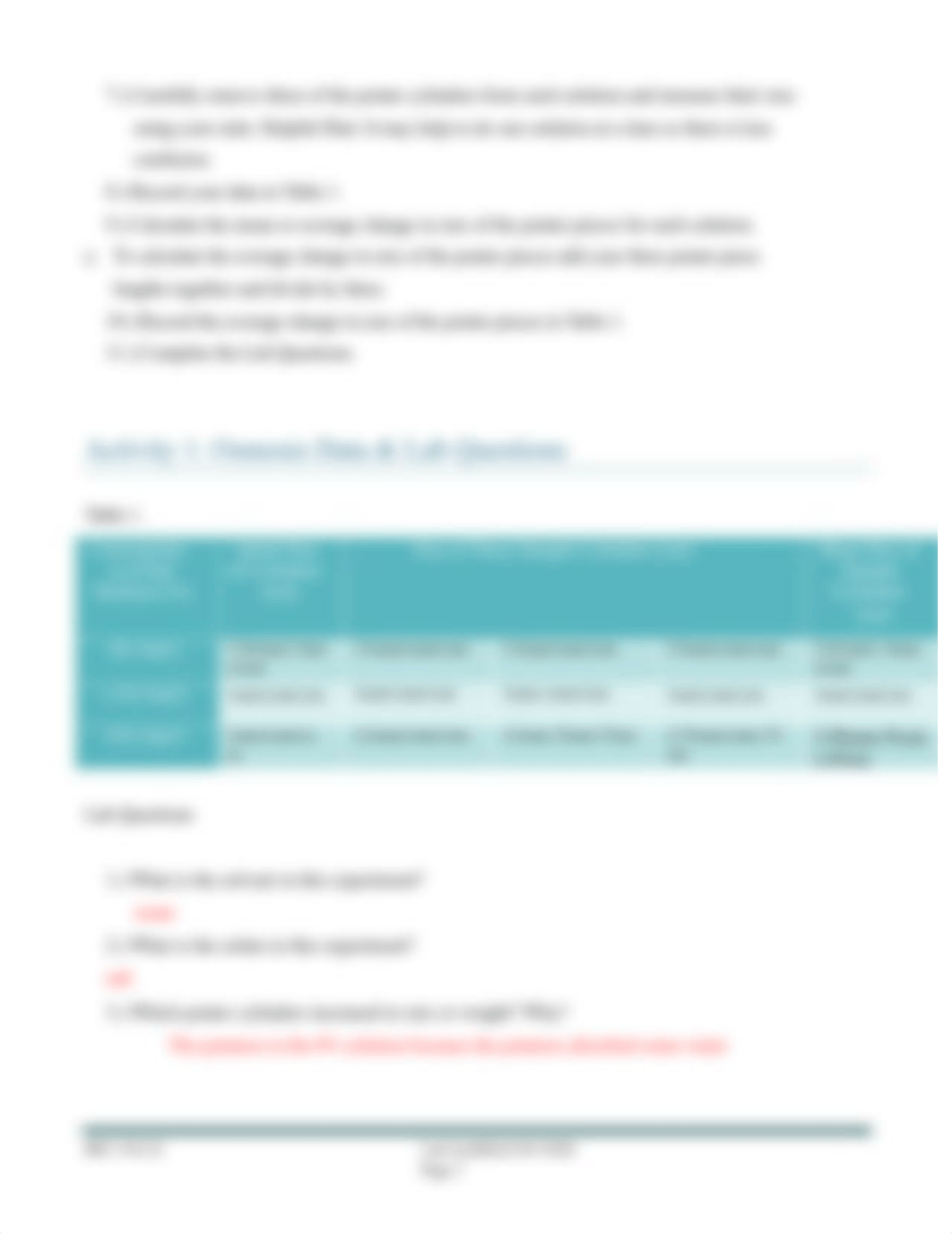 Lab 2 Cell Structure and Transport.docx_dsvp18ai6em_page3