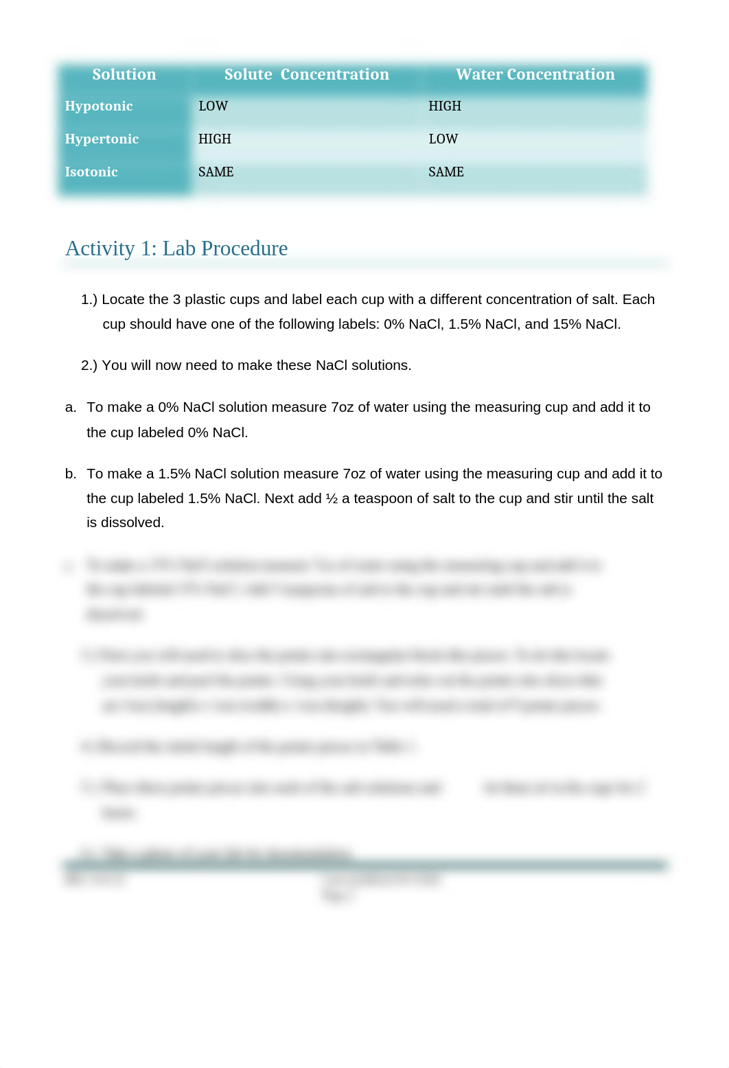 Lab 2 Cell Structure and Transport.docx_dsvp18ai6em_page2