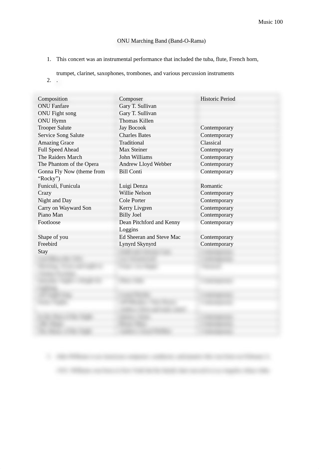 ONU Marching Band.docx_dsvp6ejgf6e_page1