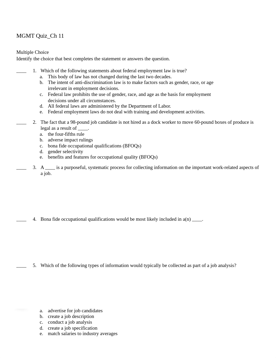 Chap_11_Quiz.rtf_dsvp8w4lonh_page1