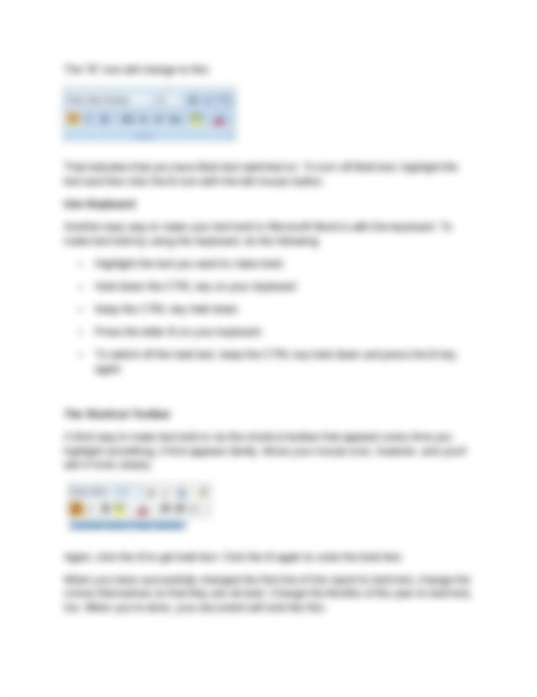 2.2 Bold text in Microsoft Word_dsvpa3bt4d4_page4